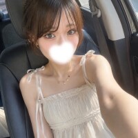 はじめまして♡