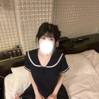 お久しぶりに💗