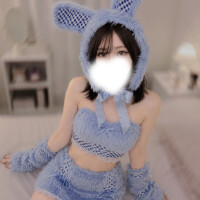 2日目ありがとう🩵