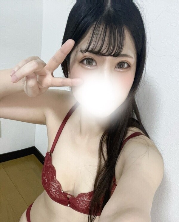 今日も元気に💓