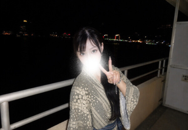 17:30~
