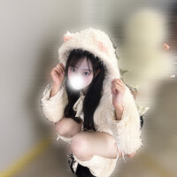 テクニシャンの技堪能しない？