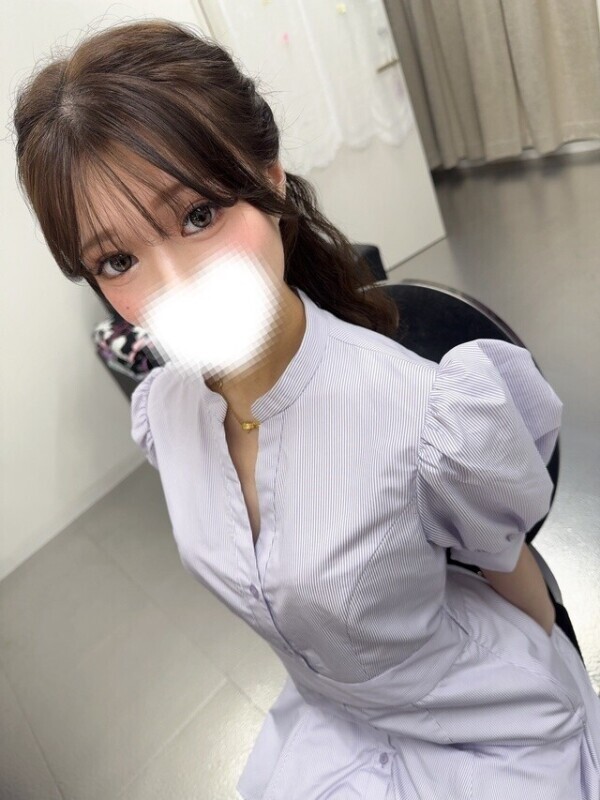 2日目終了♡