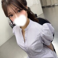 2日目終了♡