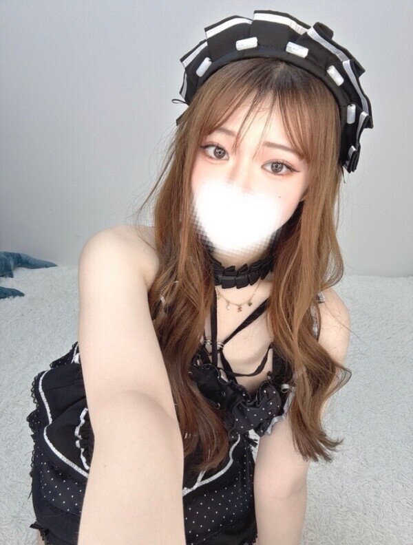 1週間のご褒美♡