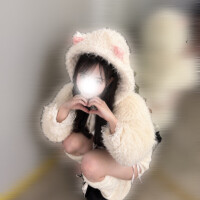 全部のパーツが好きになっちゃった💭結婚して💍ㅤㅤㅤㅤㅤㅤㅤㅤㅤㅤㅤㅤㅤ