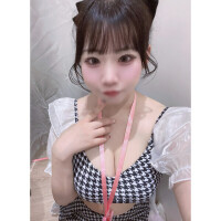 📮お兄さんへ