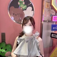 今日からです♡