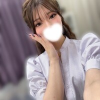 4日目終了♡