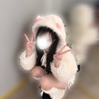 脚長おじさんじゃなくて脚長てぃなちゃん👠