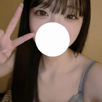 エチエチな休日♡♡