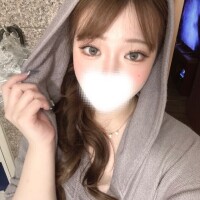 続きはあってから♡