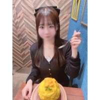 📮お兄さんへ