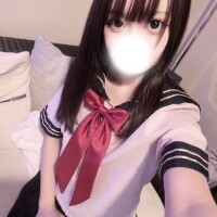 最終日♡