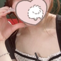 お久しぶりです♡