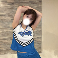 みれい