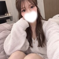 5日間のありがとう💝