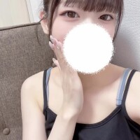 やっぱり♡♡がいい💓///