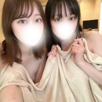 欲張りセット🍟⭐️