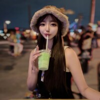 いっぱい出して🍼💞