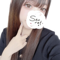 夜まで居るのは最後です😖