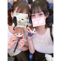 📮お兄さんへ