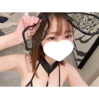 【最終日】たっぷりりこにちょーだい？💖