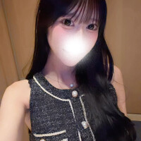 1日からまたイくよ💗
