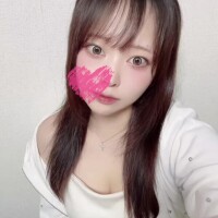 お久しぶりですෆ˚*