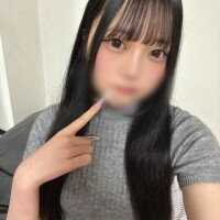 乳●舐められながら、下もじゅぷじゅぷで