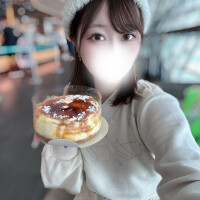 好きなものを好きなだけ🧁🍴