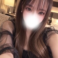 黒髪にしたけん撮り直すよ🖤