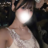 今日から3日まで💕