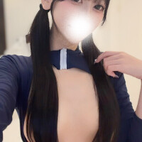 気持ち良さ〇倍……？㊙️
