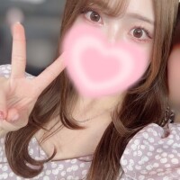 今日から❤️
