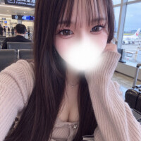 無事に出発できました✈️🥹💕