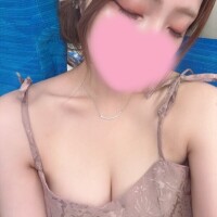 まだまだ足りてない🍌