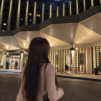 約束、ちゃんと覚えとるけんね🥹💕