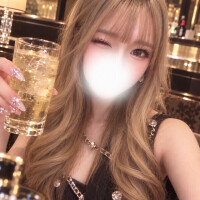 お小遣いまでありがとう🥹💕
