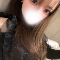 支えてくれた分、ちゃんと返したい🥹💕