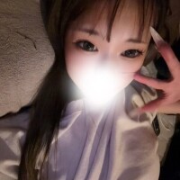 緊張した初日、ありがとう🥹💕