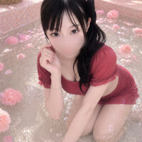 久しぶりの再開って嬉しいよね💭