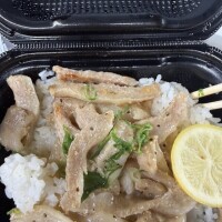 バレ120分のお兄様🤍