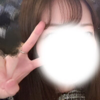 人には言えない㊙️なこと💕