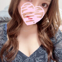 2日目🤍