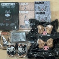 クロミちゃんは世界を救う💭