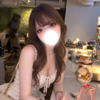 昼から欲しすぎるの💕
