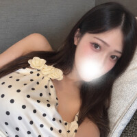 今日(10/3)から💖
