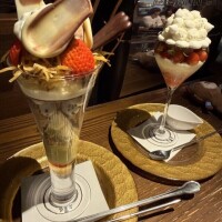 スタートはルサンチェ90分のお兄様🩷