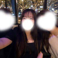 奥までそっとね💕？